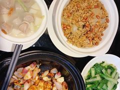 -闽和南(深圳万象城店)