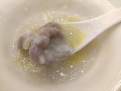 -益健名厨海鲜城(夏湾店)