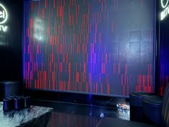 -魅KTV·AI辅唱(福雷德广场店)