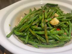 -東城故事·尋找姆媽的味道(玉兰路店)