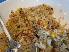 -老淳安—伴山伴湖(千岛湖开元度假村店)