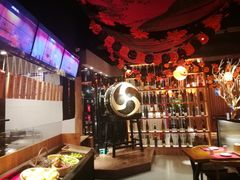 -石葵(锦业时代店)