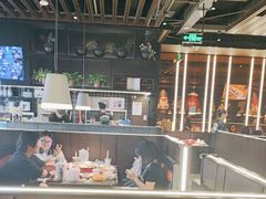 -胖哥俩肉蟹煲(石家庄长安万达店)