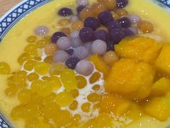 -赵记传承·中式甜品(中山石岐大信店)