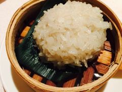粗茶淡饭•汉口公馆-粗茶淡饭·汉口公馆(循礼门店)