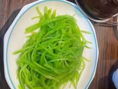 -民间瓦缸煨汤館(嵩山路店)