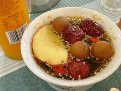 -国强手抓(西夏区店)