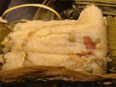 -粽子大王(太平路店)