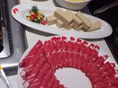 -海底捞火锅(龙岗星河COCO Park店)