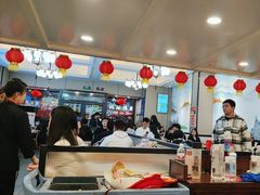 -八方后身麻辣鸡块(总店)