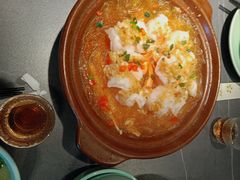 -潮界(大学路店)