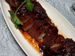 -阿娘家·原生态农家菜(国顺东路店)