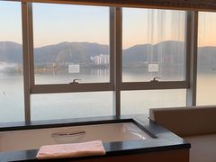 -闻泰花园酒店