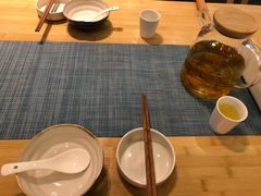 -和雅集素食(景区店)