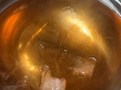 -正宗杨记普洱酸醋米线(总店)