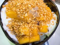 -糖潮糖水铺(省府店)