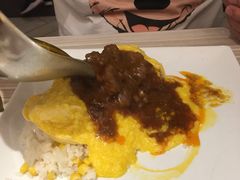 -必胜客(滨江店)