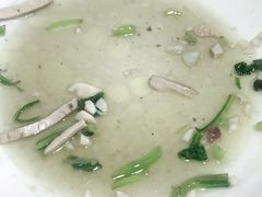 -小乡小镇·传承桐庐土菜·老板亲自烧的菜