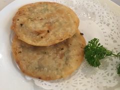 -上海老站(徐家汇店)