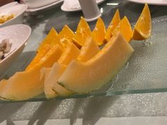 -圆苑(兴国路店)