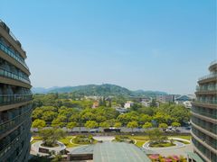 -杭州温德姆至尊豪廷大酒店