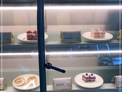 -镇江润扬大桥酒店