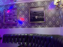 -欢乐迪KTV(南坪上海城店)