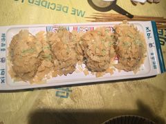 -桥东喜碧海鲜街(水东街店)