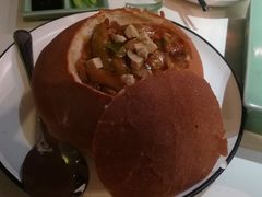 -唐廊烤鸭店(工体店)