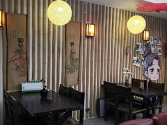 -蘭葶花酒馆(鼓楼店)