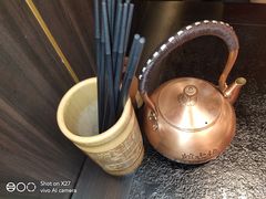 -蛙小侠(长安万科店)
