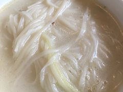 -堂宴·老厦门私房菜(1988仙岳总店)