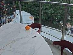 -点都德(广州白云山景区南门店)