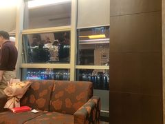 -半岛太子酒家(海港城店)