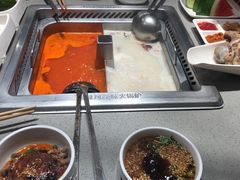-海底捞火锅(如皋吾悦广场店)