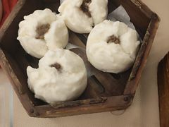 -香宫中餐厅·东北菜·铁锅炖·广式点心(哈尔滨香格里拉店)