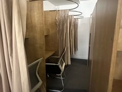 -纸上自习室(观音桥店)