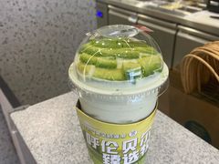 -茉酸奶(春熙路店)