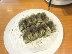 -品鲜村农家菜·阳澄湖大闸蟹(总店)