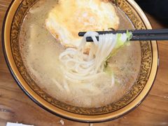 -阿达西新疆餐厅(西北大学店)