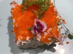 -卢布里西餐厅(海拉尔店)