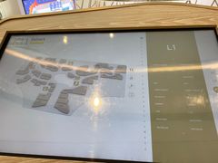 -武汉光谷K11
