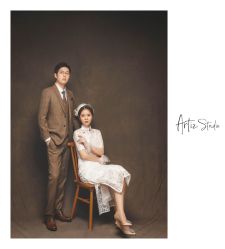 -THE QUEEN(北京店)