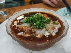 -正亮海鲜(人民西路店)
