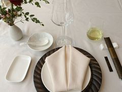 -A One Kitchen·南京精菜馆(德基广场店)