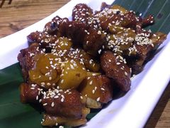 -云上千禾(水上店)