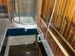 -黄瓜箐温泉疗养院