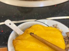 -老家大锅台·地锅鸡·铁锅炖(建邺文体路店)