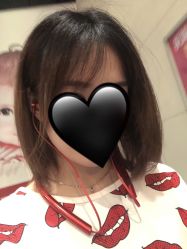 -柯琳造型直营店