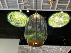 -潮粥荟·潮汕砂锅粥(朝阳大悦城店)